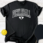 Pickleball T-Shirt