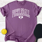 Pickleball T-Shirt