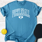 Pickleball T-Shirt