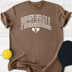 Pickleball T-Shirt