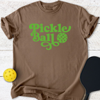 PICKLEBALL Classic T-Shirt