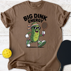 Big Dink Energy T-Shirt