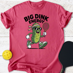 Big Dink Energy T-Shirt