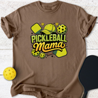 Pickleball Mama T-Shirt